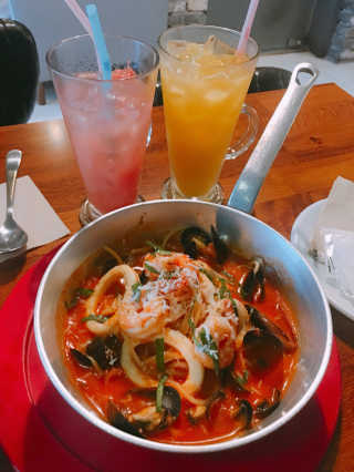 YoonheeSeo님이 올린 리뷰 사진 3