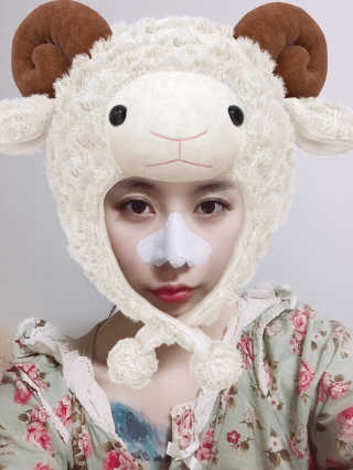 눌222님이 올린 리뷰 사진 4