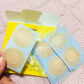 한라봉님이 올린 리뷰 사진 2