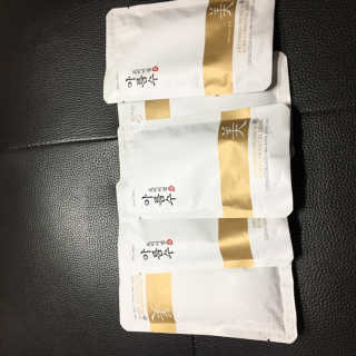 뼐공듀님이 올린 리뷰 사진 2