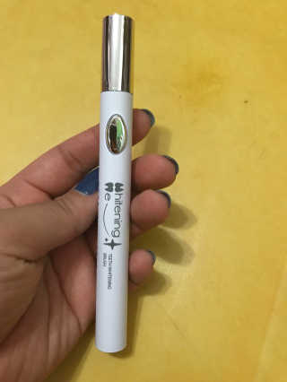 까꿍민서님이 올린 리뷰 사진 2