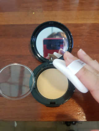 꾸꾸엄마님이 올린 리뷰 사진 1