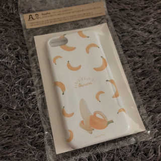 꺼비님이 올린 리뷰 사진 1
