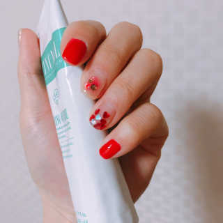 sezziChu님이 올린 리뷰 사진 1