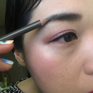 KyungmiShin님이 올린 리뷰 사진 2