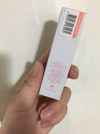 써니임님이 올린 리뷰 사진 2