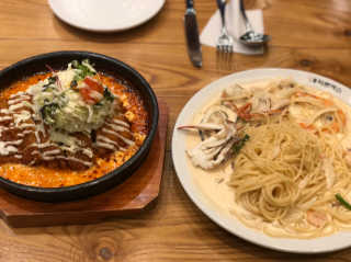 럽녜님이 올린 리뷰 사진 1