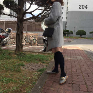 moimoi326님이 올린 리뷰 사진 3