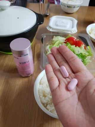 꽃내복님이 올린 리뷰 사진 1