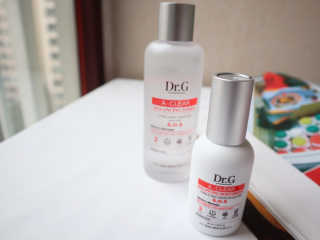 chloechoiii님이 올린 리뷰 사진 1