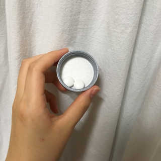 mybeautydiary11님이 올린 리뷰 사진 3