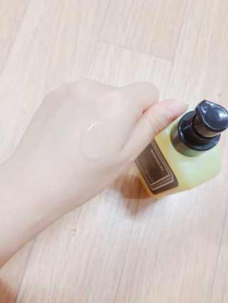 oloea123님이 올린 리뷰 사진 2