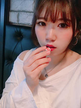 세환맘님이 올린 리뷰 사진 2