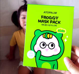 윤블리님이 올린 리뷰 사진 3
