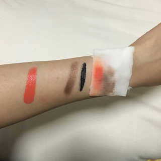 미마님이 올린 리뷰 사진 4