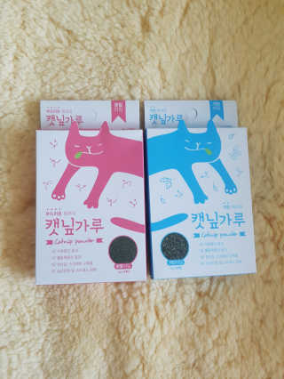 숑이숑숑님이 올린 리뷰 사진 1