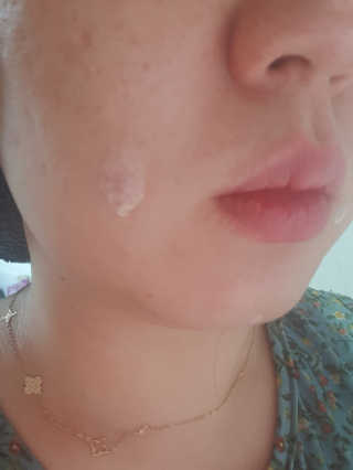 앨앨님이 올린 리뷰 사진 4