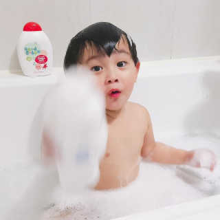 AnaisSH님이 올린 리뷰 사진 3