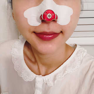 HyunjuKim님이 올린 리뷰 사진 3
