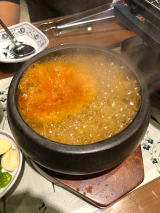 JungEunSong님이 올린 리뷰 사진 2