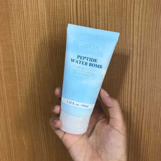 융님이 올린 리뷰 사진 1