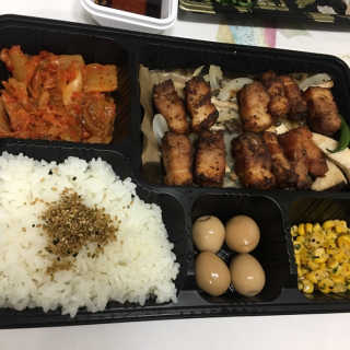직장인님이 올린 리뷰 사진 2