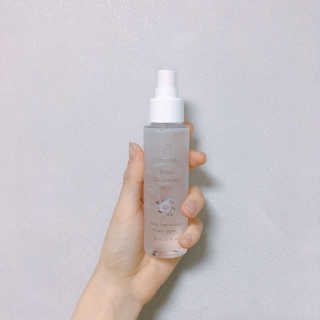 DANIs님이 올린 리뷰 사진 1
