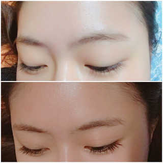 나봉님이 올린 리뷰 사진 2