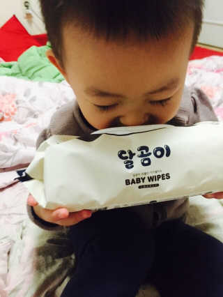 MMMIN님이 올린 리뷰 사진 2