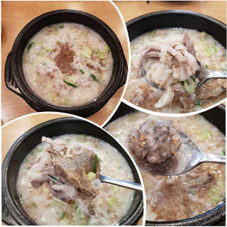 멋부리는녀자님이 올린 리뷰 사진 3