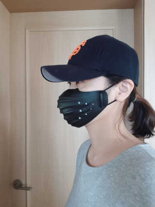 JinyoungKim님이 올린 리뷰 사진 1