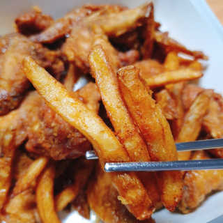 심마찌님이 올린 리뷰 사진 2