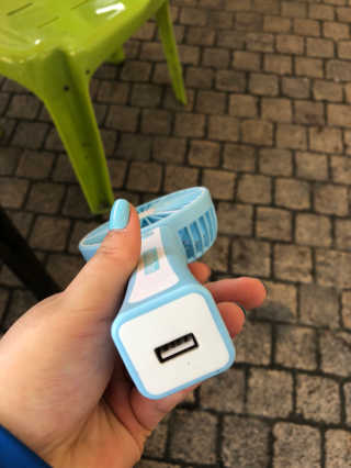 genie님이 올린 리뷰 사진 2