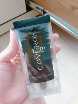 찬블리맘님이 올린 리뷰 사진 3