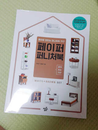 HeeSun님이 올린 리뷰 사진 2