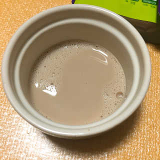 lovely매덩님이 올린 리뷰 사진 4