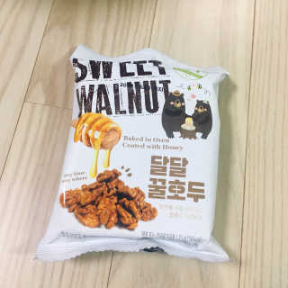 ducko님이 올린 리뷰 사진 1