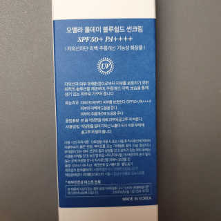 000000ooo님이 올린 리뷰 사진 3