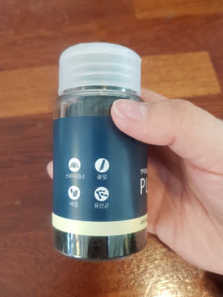 꾸꾸엄마님이 올린 리뷰 사진 1