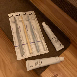 강밥풀님이 올린 리뷰 사진 1