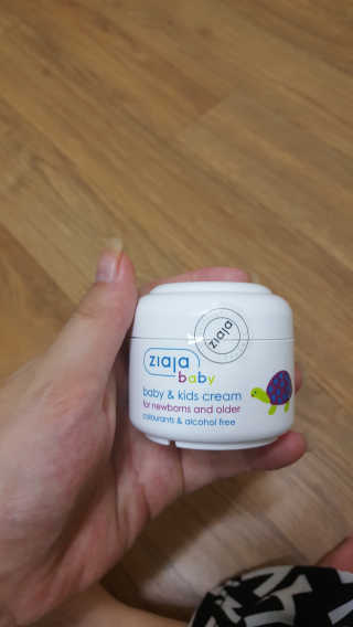 붕붕잉.님이 올린 리뷰 사진 1