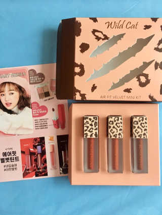 스카이킴님이 올린 리뷰 사진 1