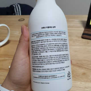 디숭당냠님이 올린 리뷰 사진 2