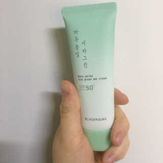 최유니님이 올린 리뷰 사진 3