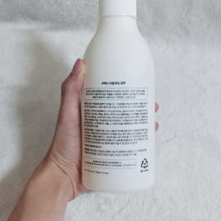 나기님이 올린 리뷰 사진 4