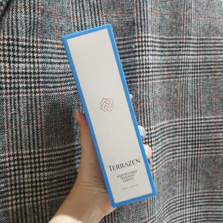 밍기님이 올린 리뷰 사진 3