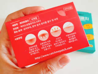 beanmom님이 올린 리뷰 사진 2