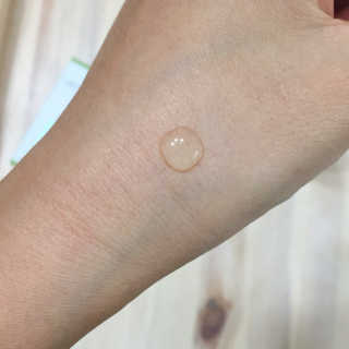KwanYeongKim님이 올린 리뷰 사진 4