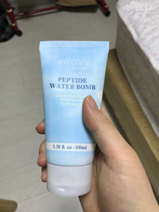 GikyungLim님이 올린 리뷰 사진 3