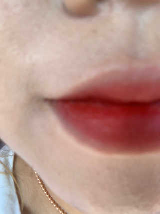 연짜응님이 올린 리뷰 사진 4